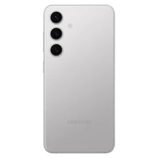 Samsung Galaxy S24 5G Marble Gray