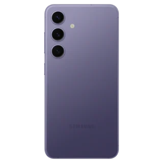 Samsung Galaxy S24 5G (8GB+128GB) Cobalt Violet
