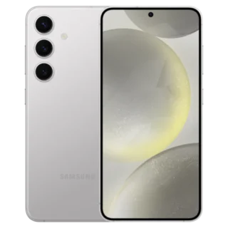 Samsung Galaxy S24 5G (8GB+128GB) Marble Gray