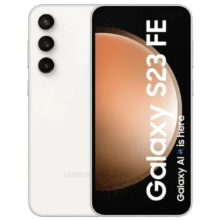 Samsung Galaxy S23 FE 5G (8GB+256GB) Grey