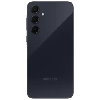 Samsung Galaxy A35 5G (8GB+256GB) Awesome Navy
