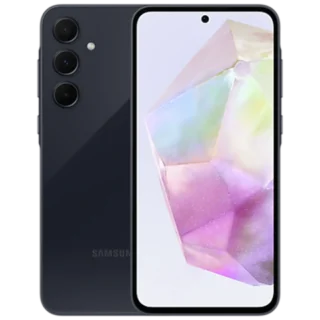 v Galaxy A35 5G (8GB+256GB) Awesome Navy