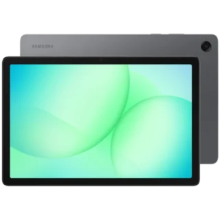 Samsung Galaxy Tab A11 Plus 11 inch Wi-Fi Tablet (6GB+128GB) in Kuwait