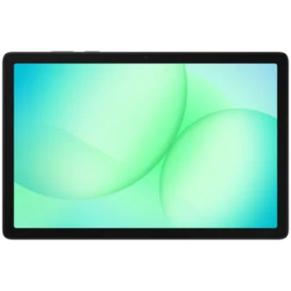 Samsung Galaxy Tab A11 Plus 11 inch Wi-Fi Tablet (6GB+128GB) front