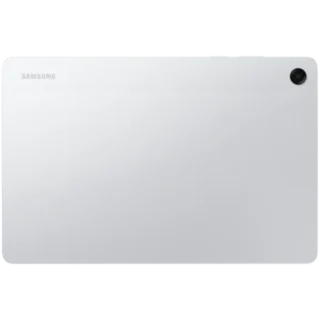 Samsung Galaxy Tab A11 Plus 11 inch Wi-Fi Tablet (6GB+128GB) Silver