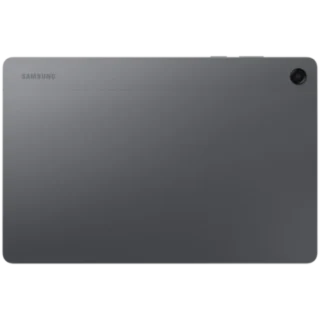 Samsung Galaxy Tab A11 Plus 11 inch Wi-Fi Tablet (6GB+128GB) Gray