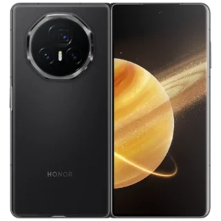 HONOR Magic V3 5G (12GB+512GB) Black