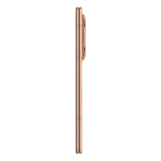 HONOR Magic V3 5G (12GB+512GB)