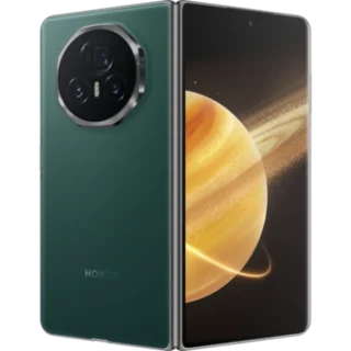 HONOR Magic V3 5G (12GB+512GB) Green