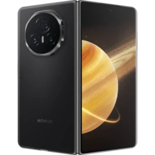 HONOR Magic V3 5G (12GB+512GB) Black