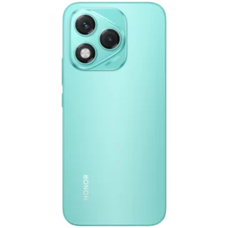 HONOR 400 Lite 5G (8GB+256GB) Marrs Green