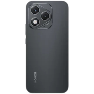 HONOR 400 Lite 5G (8GB+256GB) Velvet Black