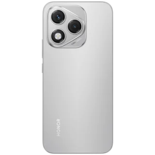 HONOR 400 Lite 5G (8GB+256GB) Velvet Grey