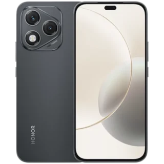 HONOR 400 Lite 5G (8GB+256GB) Velvet Black