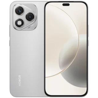 HONOR 400 Lite 5G (8GB+256GB) Velvet Grey