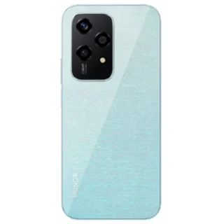 HONOR 200 Lite 5G (8GB+8GB:256GB) Starry Blue