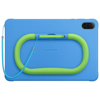 HONOR PAD X8b Kids Edition WI FI (4GB+128GB)
