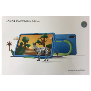 HONOR PAD X8b Kids Edition WI FI (4GB+128GB)