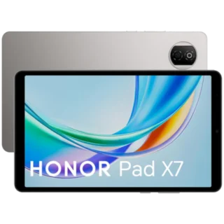 HONOR Pad X7 in Kuwait