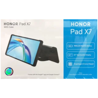 HONOR Pad X7