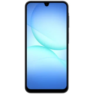 Samsung Galaxy A17 5G (4GB+128GB)