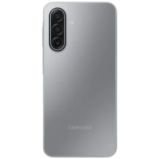 Samsung Galaxy A17 5G (4GB+128GB) grey