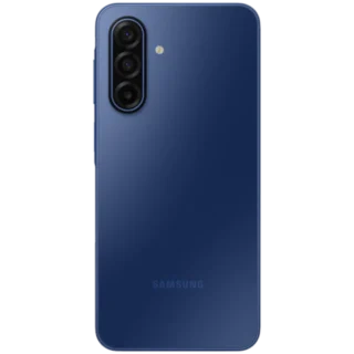 Samsung Galaxy A17 5G (4GB+128GB) Blue