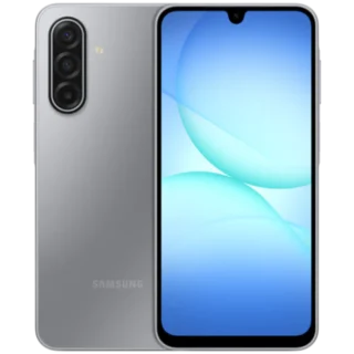Samsung Galaxy A17 5G (4GB+128GB) Grey