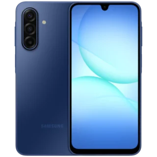 Samsung Galaxy A17 5G (4GB+128GB)