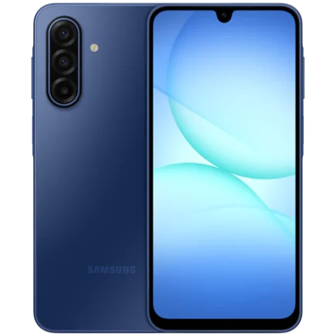 Galaxy A17 5G (4GB+128GB)