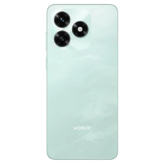 HONOR X5c Plus (4GB+4GB:64GB) Ocean Cyan