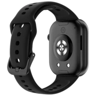 HONOR CHOICE Watch 2i black