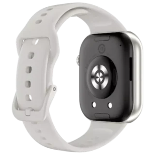 HONOR CHOICE Watch 2i white