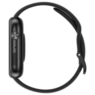 HONOR CHOICE Watch 2i black