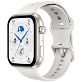 HONOR CHOICE Watch 2i white