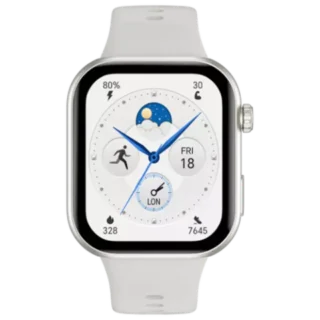 HONOR CHOICE Watch 2i white