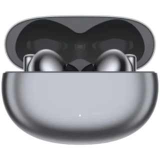 HONOR CHOICE Earbuds X5 Pro Grey