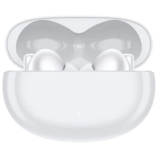 HONOR CHOICE Earbuds X5 Pro White colour