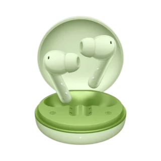 HONOR Earbuds A Pro Green