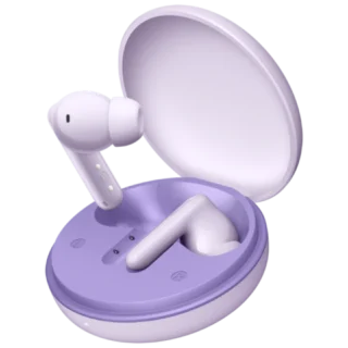 HONOR Earbuds A Pro Purple