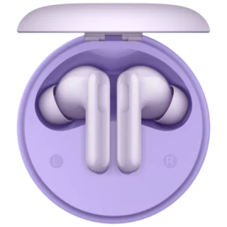 HONOR Earbuds A Pro Purple