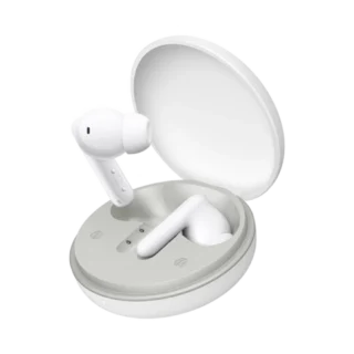 HONOR Earbuds A Pro White