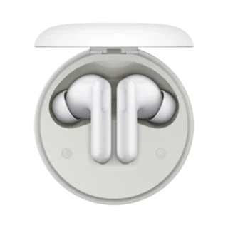 HONOR Earbuds A Pro White