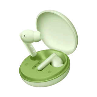 HONOR Earbuds A Pro Green