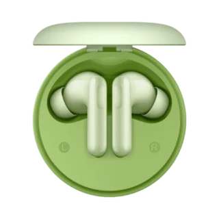 HONOR Earbuds A Pro Green