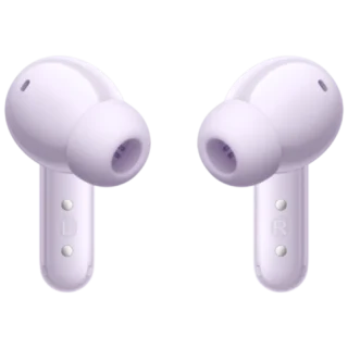 HONOR Earbuds A Pro Purple