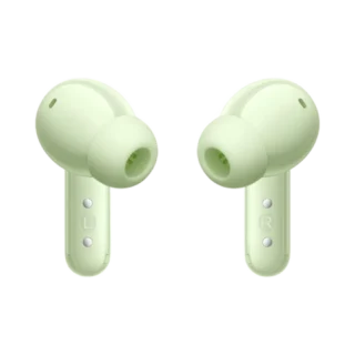 HONOR Earbuds A Pro Green