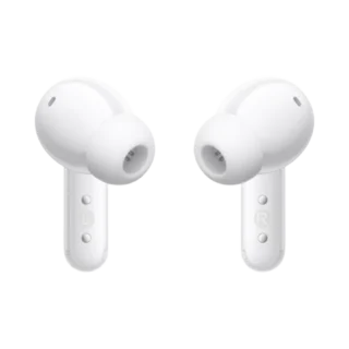 HONOR Earbuds A Pro White