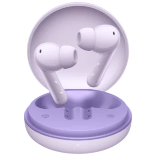 HONOR Earbuds A Pro Purple