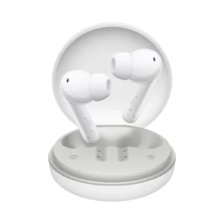 HONOR Earbuds A Pro white